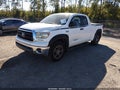 2012 Toyota Tundra — photo 2 of 16 | VIN 5TFRY5F17CX117048