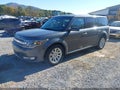 2019 Ford Flex — photo 2 of 20 | VIN 2FMHK6D86KBA29273