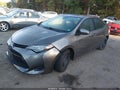 2017 Toyota Corolla — photo 2 of 16 | VIN 2T1BURHE0HC819738