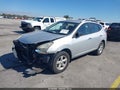 2010 Nissan Rogue Sport — photo 2 of 16 | VIN JN8AS5MV7AW100360