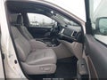 2014 Toyota Highlander — photo 5 of 16 | VIN 5TDDKRFH3ES071856