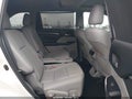2014 Toyota Highlander — photo 8 of 16 | VIN 5TDDKRFH3ES071856