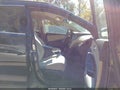 2013 Hyundai Santa Fe — photo 5 of 11 | VIN 5XYZUDLB5DG107738