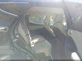 2013 Hyundai Santa Fe — photo 8 of 11 | VIN 5XYZUDLB5DG107738