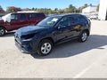 2021 Toyota RAV4 Hybrid — photo 2 of 17 | VIN JTMRWRFV5MD126463