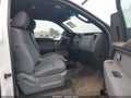 2011 Ford F-150 — photo 5 of 16 | VIN 1FTFX1CF4BFD12365