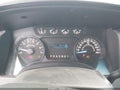 2011 Ford F-150 — photo 7 of 16 | VIN 1FTFX1CF4BFD12365