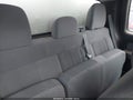 2011 Ford F-150 — photo 8 of 16 | VIN 1FTFX1CF4BFD12365