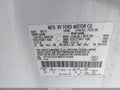 2011 Ford F-150 — photo 9 of 16 | VIN 1FTFX1CF4BFD12365