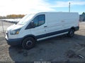 2017 Ford Transit — photo 2 of 16 | VIN 1FTYR2ZMXHKA21545