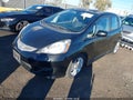 2009 Honda Fit — photo 2 of 11 | VIN JHMGE88409S038382