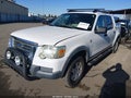 2007 Ford Explorer Sport Trac — photo 2 of 12 | VIN 1FMEU518X7UB56170