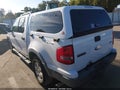 2007 Ford Explorer Sport Trac — photo 3 of 12 | VIN 1FMEU518X7UB56170