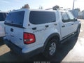 2007 Ford Explorer Sport Trac — photo 4 of 12 | VIN 1FMEU518X7UB56170