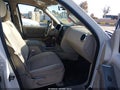 2007 Ford Explorer Sport Trac — photo 5 of 12 | VIN 1FMEU518X7UB56170
