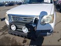 2007 Ford Explorer Sport Trac — photo 6 of 12 | VIN 1FMEU518X7UB56170