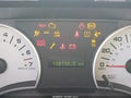 2007 Ford Explorer Sport Trac — photo 7 of 12 | VIN 1FMEU518X7UB56170