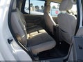 2007 Ford Explorer Sport Trac — photo 8 of 12 | VIN 1FMEU518X7UB56170