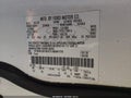 2007 Ford Explorer Sport Trac — photo 9 of 12 | VIN 1FMEU518X7UB56170