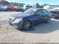2012 Mercedes-Benz E-Class — photo 2 of 16 | VIN WDDHF9BB8CA549308