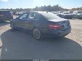 2012 Mercedes-Benz E-Class — photo 3 of 16 | VIN WDDHF9BB8CA549308