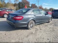 2012 Mercedes-Benz E-Class — photo 4 of 16 | VIN WDDHF9BB8CA549308
