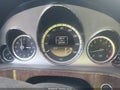 2012 Mercedes-Benz E-Class — photo 7 of 16 | VIN WDDHF9BB8CA549308
