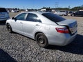 2007 Toyota Camry — photo 3 of 11 | VIN 4T1BE46K17U615486