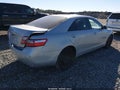 2007 Toyota Camry — photo 4 of 11 | VIN 4T1BE46K17U615486