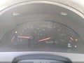 2007 Toyota Camry — photo 7 of 11 | VIN 4T1BE46K17U615486