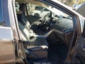 2013 Ford C-Max — photo 5 of 11 | VIN 1FADP5CU3DL524309