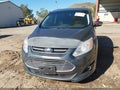 2013 Ford C-Max — photo 6 of 11 | VIN 1FADP5CU3DL524309
