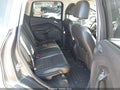 2013 Ford C-Max — photo 8 of 11 | VIN 1FADP5CU3DL524309