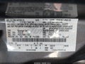 2013 Ford C-Max — photo 9 of 11 | VIN 1FADP5CU3DL524309