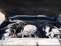 2018 Chevrolet Silverado 2500 — photo 10 of 16 | VIN 1GC1KUEG5JF258959