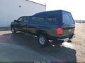 2018 Chevrolet Silverado 2500 — photo 3 of 16 | VIN 1GC1KUEG5JF258959