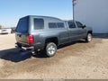 2018 Chevrolet Silverado 2500 — photo 4 of 16 | VIN 1GC1KUEG5JF258959