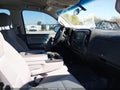 2018 Chevrolet Silverado 2500 — photo 5 of 16 | VIN 1GC1KUEG5JF258959