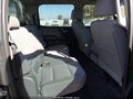 2018 Chevrolet Silverado 2500 — photo 8 of 16 | VIN 1GC1KUEG5JF258959