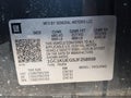 2018 Chevrolet Silverado 2500 — photo 9 of 16 | VIN 1GC1KUEG5JF258959