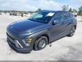 2025 Hyundai Kona — photo 2 of 17 | VIN KM8HB3ABXSU326717