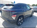 2025 Hyundai Kona — photo 4 of 17 | VIN KM8HB3ABXSU326717