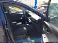 2025 Hyundai Kona — photo 5 of 17 | VIN KM8HB3ABXSU326717