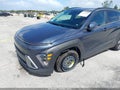 2025 Hyundai Kona — photo 6 of 17 | VIN KM8HB3ABXSU326717