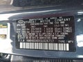 2025 Hyundai Kona — photo 9 of 17 | VIN KM8HB3ABXSU326717