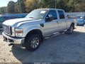2010 Ford F-250 Super Duty — photo 2 of 18 | VIN 1FTSW2B55AEA37352