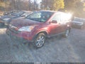 2007 Honda CR-V — photo 2 of 11 | VIN JHLRE48717C085802