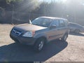 2004 Honda CR-V — photo 2 of 11 | VIN JHLRD68424C008680