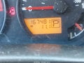 2005 Nissan Frontier — photo 7 of 11 | VIN 1N6AD07U15C429233