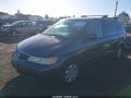2004 Honda Odyssey — photo 2 of 11 | VIN 5FNRL18974B069895